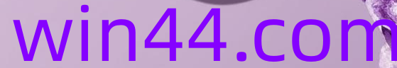 win44.com