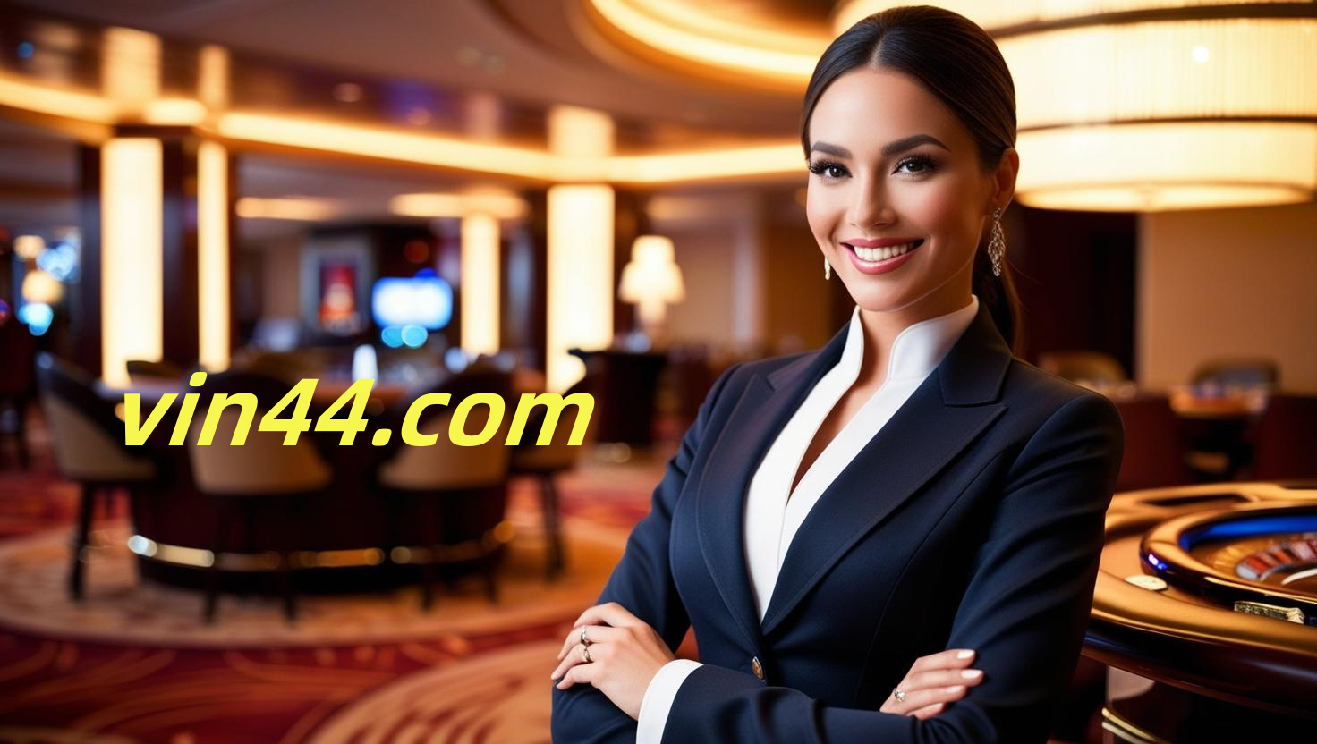 win44.com